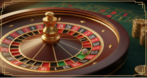 死神傻了电影海报